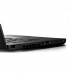 Lenovo ThinkPad T450-i5-4300u-6gb-500gb